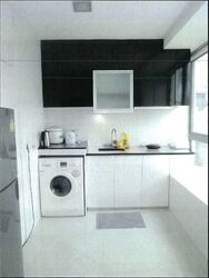 Bliss Loft (D12), Apartment #526258911